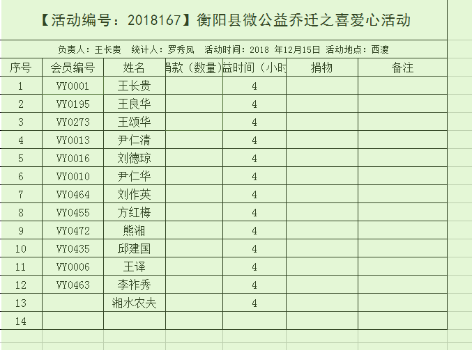 2018167΢Ǩ֮ϲĻ20181215